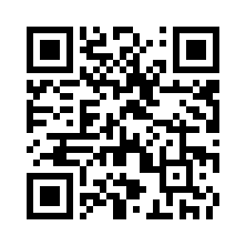 QR Code for 3BmiUgpUqQEEbn4uRY9AGGShmp7jigr13R