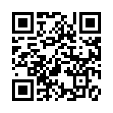 QR Code for 3BmiVG3dGHdcPnMhkGwmbvPyQGARSdP2qK