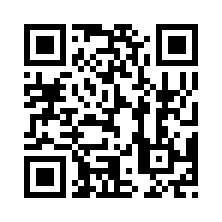 QR Code for 3BmiZR48MJtNJFfTLW2usjunBkcNEB3Q9c