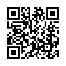 QR Code for 3BmiaCG5stDb2LDqo9G5MikcsWpxYHZuap