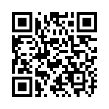QR Code for 3BmiashHjKjiVkBkBynUxyCvZLR16cujRf