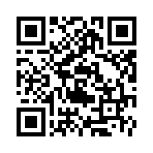 QR Code for 3Bmid1kTfVpLNKZc5hWiiff5SsevrhDouw