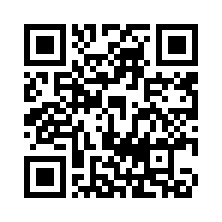 QR Code for 3BmijBbjQpnpaWvUQs7VFoiWDXrorugLFt