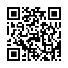 QR Code for 3Bmin58fVZX8WJdttgrkaHpDv7Let4QPdP