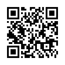 QR Code for 3Bmip7EPc8xvUXNLb4g6FPEd7Dmrzk9DwM