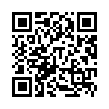 QR Code for 3Bmiwpywfr4dx9BCJCaeW9ALPhm1WbetFT