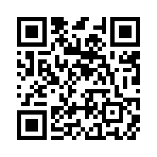 QR Code for 3BmixttCKUHs335hSmUdnTSVhZYGAXLKrH