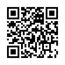 QR Code for 3BmjF9bM87STXsstcBgys1mwpqzCHESbjp
