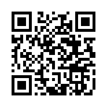 QR Code for 3BmjLMteNzTgNG4JY6e5367rr7xQ8GS2n1