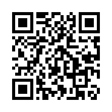 QR Code for 3BmjNW3jCX7ysxRYCQfEf47jGuJbCnuRDR