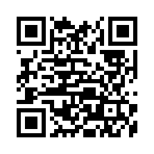 QR Code for 3BmjUnLE7wTKq5VBgoobh34u2AMY33VHAb