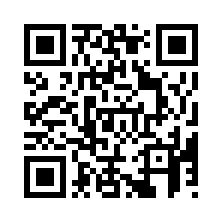QR Code for 3BmjYvhfva5a2gJ628M8buhaeA5biSP5HP