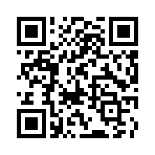 QR Code for 3BmjaPqMhs5HC5hevoySgqqRULQJhZf9bb