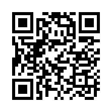 QR Code for 3Bmk2vL536druj1maUdo7zzHod7RCXxE1k