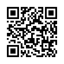 QR Code for 3Bmk7HeWMsZ1Y33bdhm7etcmb1BzUEUZA2