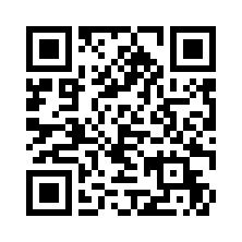 QR Code for 3BmkECQ6NTBm12FwZPQrBFjvEkLFPNjYXD