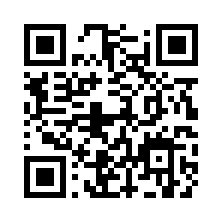 QR Code for 3BmkEs5AVzfAwRPESLcGz9R7oetCeoU8da