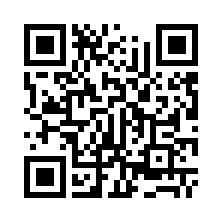 QR Code for 3BmkPptsu5HDYDPMrypFLMt9PVnjgf6XFM