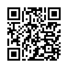 QR Code for 3BmkQkctthdoxbbxe1tjcEJfaegGC2Uawi