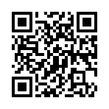 QR Code for 3BmkRzRTKV7vFdEhHxe7z48TcRZ1koySh6