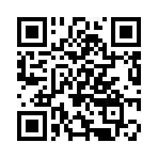 QR Code for 3Bmkc4rmGaYaiBC3zbF5ZAWVQdWPn4vcLW