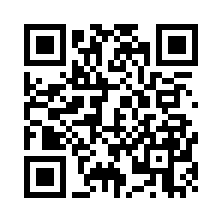 QR Code for 3BmkdmS8aUsvrgiH8BXckhfovXD84gpubH