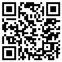 QR Code for 3Bmkdz5dWiSyzzo1NDYR1t2vmEqT29nq1L