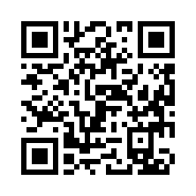 QR Code for 3BmkfZjjYna17aRVdNuunJfA87L4eWo8x4
