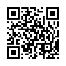 QR Code for 3BmkinqPAZexNtmqbPGoMdZ3653rwRHd4v
