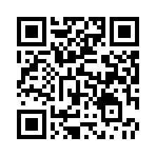 QR Code for 3BmkpJ2evRS7EvkffSvbL4nTtGPSR3haWg