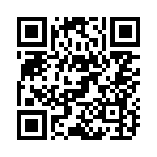 QR Code for 3BmksgVF4G5CpS4Gtkx3MMLSjJTfv4prU5