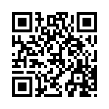 QR Code for 3Bmm5dUmCtan7Ugc4jPucSe6QFMF2eQmDM