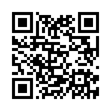QR Code for 3BmmBDJko1oFLmmPjLXcBmqmRNf4FTHfFk
