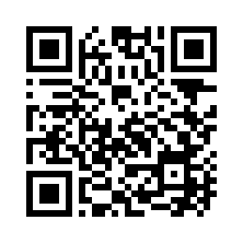QR Code for 3BmmGcLvmDXHSrRs34K13YBxpFjLkpcLqn