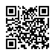 QR Code for 3BmmfEFKsAPjRCez56WSAw7FdAmDwgksUT