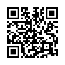 QR Code for 3BmmmYNjnKvbvpe7DCvMAh5tdrfsoBGFst