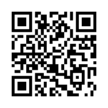 QR Code for 3Bmn958a6A3WcUcGvmc78FDt7kvNW1fZEh