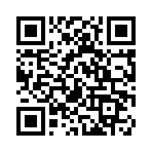 QR Code for 3BmnSGuECeDAH67UpjFxtxACws9DxV4BqZ
