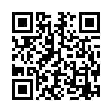 QR Code for 3BmnfJzj5PkjCRepkjLutpowf1EdaaTCC1