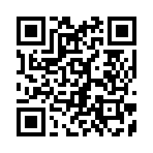 QR Code for 3BmnfRfhwdr3d1WduvfpPrEqDyzDFSaxwq