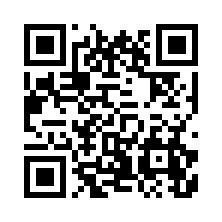 QR Code for 3BmnxQEAKM5CPL8ZUtP8bRtiZKWpjAziSC