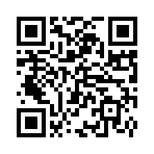 QR Code for 3BmnyjtCdf4ZyR7qCmWQPCaV3oGWN8LDTW