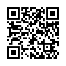 QR Code for 3Bmo1wa3KtJ2y2dFsC3dhT56Fw4qBXF1pH