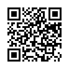 QR Code for 3Bmo5AcJ6pVNM8C9SfkXBiie83qUNheTE9