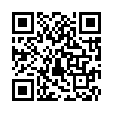 QR Code for 3Bmo8figxSk1UDx8DFSdAZQqERpQPAUohP