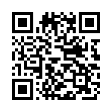 QR Code for 3BmoBpbeEmnXvEaT4WLkPWptB5Zjk9Lmad