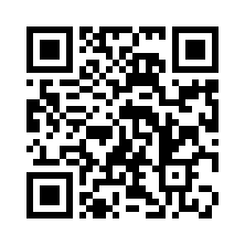 QR Code for 3BmoCrChEFdVQTYvbYffgbnUt5VpueqLvv