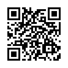 QR Code for 3BmoFtELMN4V7ftdse3FNhrqUNsZkLsXLL