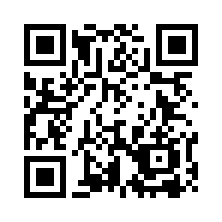 QR Code for 3BmoTAMuQb5jVcbTVy69GRnG1UBibX2W4V