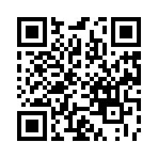 QR Code for 3BmoVAYLbSFt2432rkT8WvgHZY4Bx6QMHa